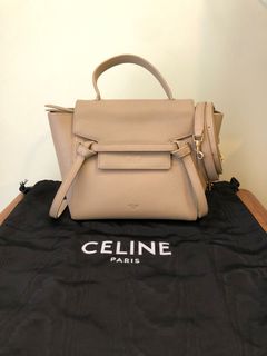 (Kategori: ) berada di . Dikirim oleh brandedboutiquez (ID iklan 1379532721, Gambar 1). Deskripsi: .