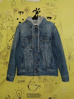 (Kategori: ) berada di . Dikirim oleh generasi_bolang (ID iklan 1379672774, Gambar 1). Deskripsi: .