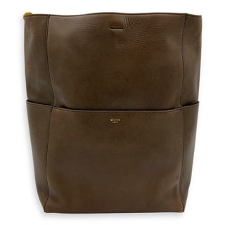 (Category: ) located in . Submitted by carousellluxury (Listing ID 1379564975, Image 1). Description: .