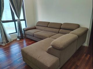 (Category: ) located in . Submitted by shahuz (Listing ID 1379580353, Image 1). Description: .