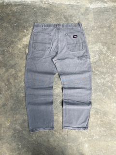 (Kategori: ) berada di . Dikirim oleh rootsgrow.usd (ID iklan 1379666210, Gambar 1). Deskripsi: .