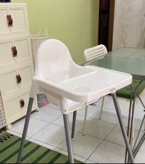 (Category: ) located in . Submitted by limgoh2 (Listing ID 1379538281, Image 1). Description: .