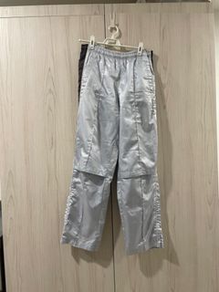 由 yeomi (刊登 ID 1379682849，圖片 1) 提交，位於 的 (類別：)，說明：。