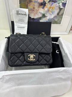 （分類：）位於 。 由 bk_luxury 提交（商品編號 1379685370，圖片 1）。簡介： 。