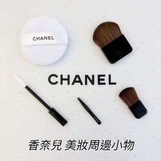 由 doris520 (刊登 ID 1379664611，圖片 1) 提交，位於 的 (類別：)，說明：。