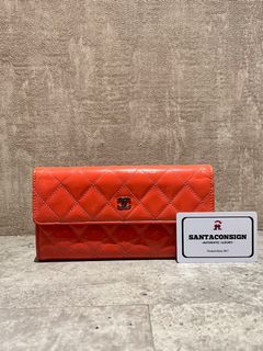 (Kategori: ) berada di . Dikirim oleh santaconsign (ID iklan 1379570853, Gambar 1). Deskripsi: .