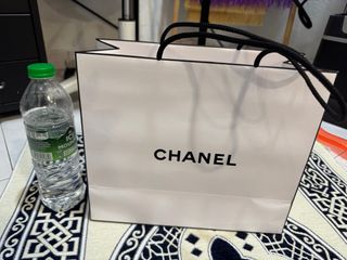 (Category: ) located in . Submitted by loveprelovedbymudd (Listing ID 1379661944, Image 1). Description: .