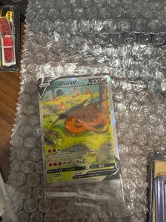 (Category: ) located in . Submitted by douglas.7 (Listing ID 1193664824, Image 1). Description: .