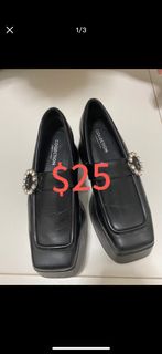 (Category: ) located in . Submitted by kathytang181228 (Listing ID 1379668864, Image 1). Description: .