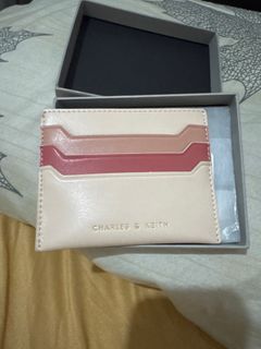 （分類：）位於 。 由 mkssss 提交（商品編號 1379623146，圖片 1）。簡介： 。