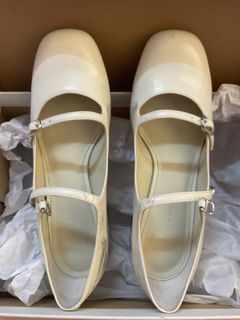 (Category: ) located in . Submitted by shopwithhusna (Listing ID 1379672750, Image 1). Description: .