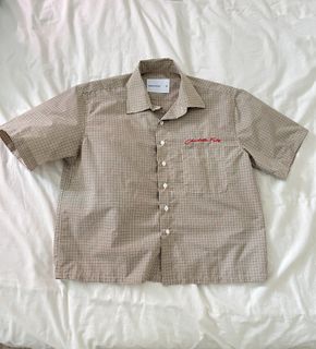(Category: ) located in . Submitted by shopdanes (Listing ID 1379564523, Image 1). Description: .