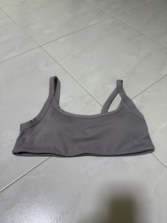 (Category: ) located in . Submitted by htjm1 (Listing ID 1379580305, Image 1). Description: .
