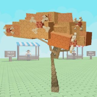 (Category: ) located in . Submitted by gasol1vne (Listing ID 1379671305, Image 1). Description: .