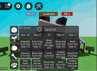 (Category: ) located in . Submitted by xalor (Listing ID 1377199562, Image 1). Description: .