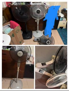 (Category: ) located in . Submitted by dragonemperor (Listing ID 1379575209, Image 1). Description: .