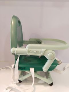 (Category: ) located in . Submitted by wowbabystore (Listing ID 1379594447, Image 1). Description: .