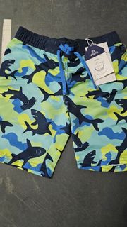 (Category: ) located in . Submitted by m3garsarus (Listing ID 1379679446, Image 1). Description: .