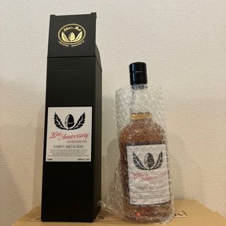 (Category: ) located in . Submitted by whiskycasky (Listing ID 1379705533, Image 1). Description: .