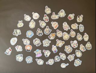 （分類：）位於 。 由 heyho211 提交（商品編號 1379609127，圖片 1）。簡介： 。