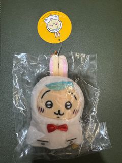 （分類：）位於 。 由 sharkcat02 提交（商品編號 1379605774，圖片 1）。簡介： 。