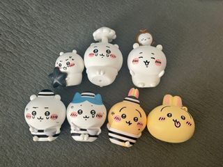 （分類：）位於 。 由 maomou 提交（商品編號 1379602300，圖片 1）。簡介： 。