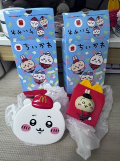 （分類：）位於 。 由 jcss_ss 提交（商品編號 1379665455，圖片 1）。簡介： 。