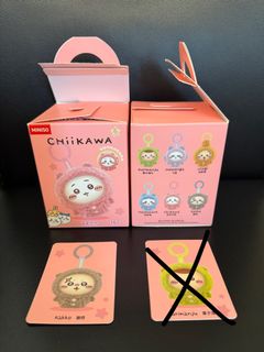 （分類：）位於 。 由 dolphin00000 提交（商品編號 1379641681，圖片 1）。簡介： 。