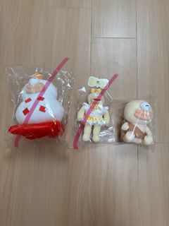 （分類：）位於 。 由 sifacecat 提交（商品編號 1376400489，圖片 1）。簡介： 。