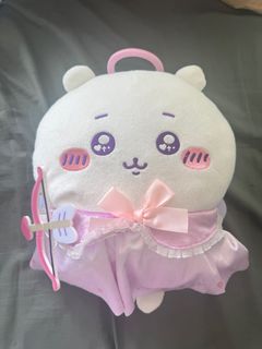 （分類：）位於 。 由 maomou 提交（商品編號 1379582873，圖片 1）。簡介： 。