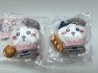 （分類：）位於 。 由 nelsonho17 提交（商品編號 1379532199，圖片 1）。簡介： 。