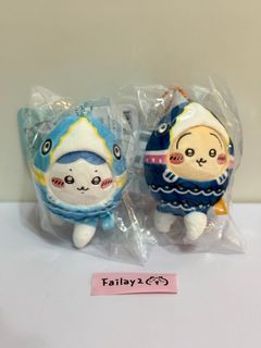 （分類：）位於 。 由 failay2 提交（商品編號 1379672622，圖片 1）。簡介： 。