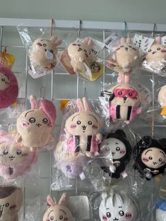 （分類：）位於 。 由 maomou 提交（商品編號 1379569594，圖片 1）。簡介： 。