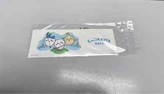 （分類：）位於 。 由 586909145 提交（商品編號 1379538400，圖片 1）。簡介： 。