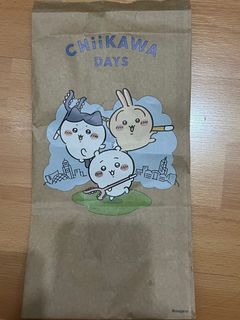 （分類：）位於 。 由 yellow_bird 提交（商品編號 1379669868，圖片 1）。簡介： 。