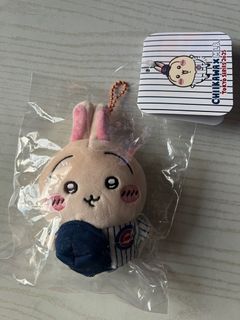 （分類：）位於 。 由 hkpplomg 提交（商品編號 1379641880，圖片 1）。簡介： 。