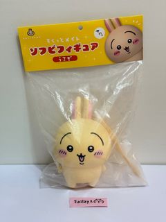（分類：）位於 。 由 failay2 提交（商品編號 1379674547，圖片 1）。簡介： 。