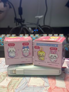 （分類：）位於 。 由 _ckkkkk_ 提交（商品編號 1379675810，圖片 1）。簡介： 。