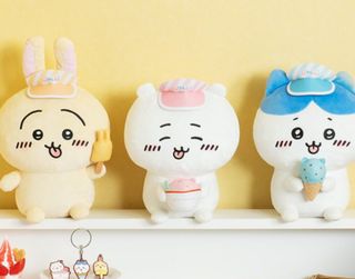 （分類：）位於 。 由 ccc_ly 提交（商品編號 1373329299，圖片 1）。簡介： 。