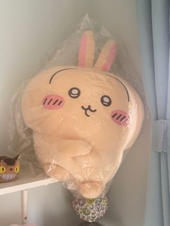 （分類：）位於 。 由 maomou 提交（商品編號 1379572601，圖片 1）。簡介： 。