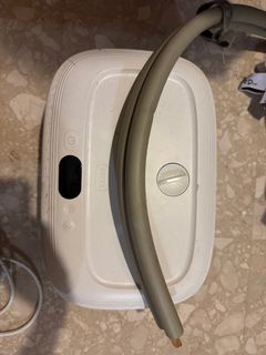 (Category: ) located in . Submitted by ian12321 (Listing ID 1379648044, Image 1). Description: .