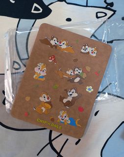（分類：）位於 。 由 yanmei_9816 提交（商品編號 1379638721，圖片 1）。簡介： 。