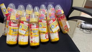 （分類：）位於 。 由 kkk708 提交（商品編號 1379536025，圖片 1）。簡介： 。
