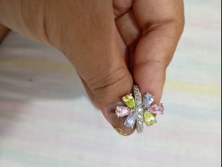 (Kategori: ) berada di . Dikirim oleh doodoovintage (ID iklan 1379612211, Gambar 1). Deskripsi: .