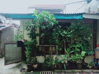 (Kategori: ) berada di . Dikirim oleh benkimmyta_property (ID iklan 1379612868, Gambar 1). Deskripsi: .