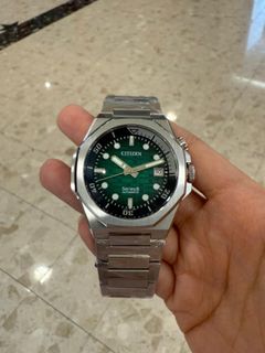 (Category: ) located in . Submitted by TimeMovement (Listing ID 1379631215, Image 1). Description: .