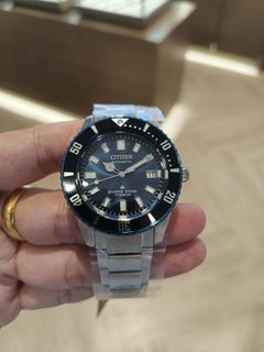(Category: ) located in . Submitted by TimeMovement (Listing ID 1379626509, Image 1). Description: .