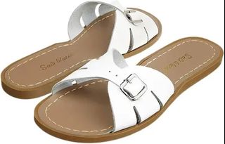 (Category: ) located in . Submitted by lingxonlineshop (Listing ID 1379579341, Image 1). Description: .