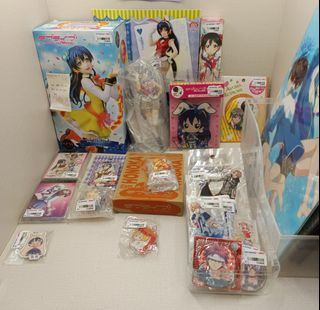 (Category: ) located in . Submitted by miri_shop (Listing ID 1379720686, Image 1). Description: .