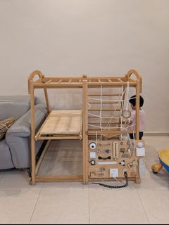 （分類：）位於 。 由 hiboey 提交（商品編號 1379543621，圖片 1）。簡介： 。